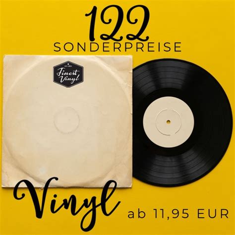 finestvinyl.de .